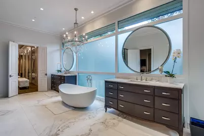 9520 Hathaway Street, Dallas, TX 75220 - Photo 29