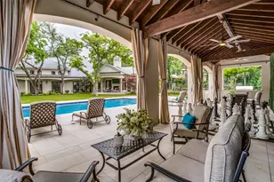 9520 Hathaway St, Dallas, TX 75220 - Photo 21
