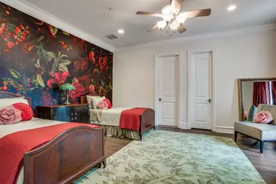 9520 Hathaway Street, Dallas, TX 75220 - Photo 15