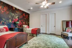 9520 Hathaway St, Dallas, TX 75220 - Photo 15