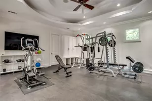 9520 Hathaway St, Dallas, TX 75220 - Photo 17