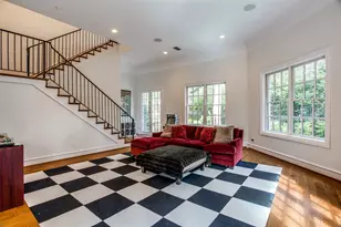 9520 Hathaway St, Dallas, TX 75220 - Photo 33