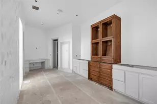801 Walden Pond Wy, Fairview, TX 75069 - Photo 11