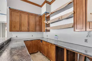 801 Walden Pond Wy, Fairview, TX 75069 - Photo 15