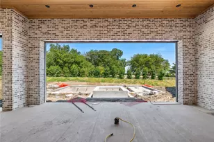 801 Walden Pond Wy, Fairview, TX 75069 - Photo 31