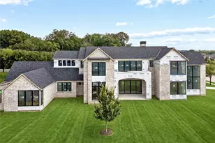 801 Walden Pond Wy, Fairview, TX 75069 - Photo 1