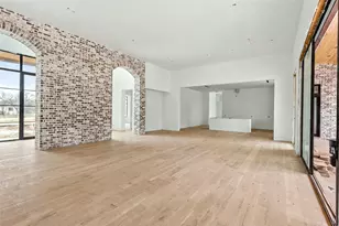 801 Walden Pond Wy, Fairview, TX 75069 - Photo 7