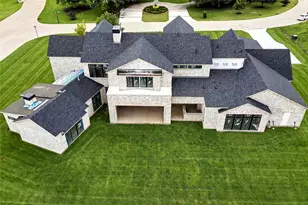 801 Walden Pond Wy, Fairview, TX 75069 - Photo 3