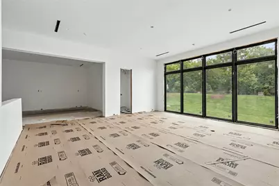 801 Walden Pond Way, Fairview, TX 75069 - Photo 15