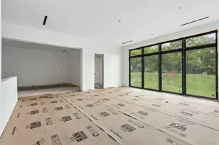 801 Walden Pond Wy, Fairview, TX 75069 - Photo 15