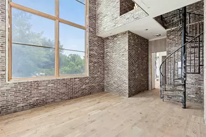 801 Walden Pond Way, Fairview, TX 75069 - Photo 9