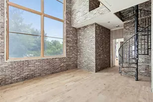 801 Walden Pond Wy, Fairview, TX 75069 - Photo 9