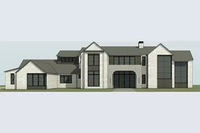 801 Walden Pond Way, Fairview, TX 75069 - Photo 21