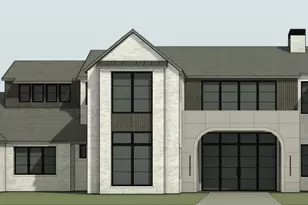 801 Walden Pond Wy, Fairview, TX 75069 - Photo 21