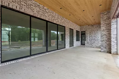 801 Walden Pond Way, Fairview, TX 75069 - Photo 19