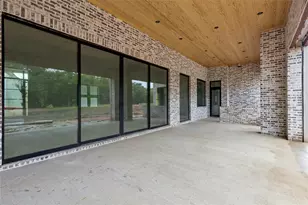 801 Walden Pond Wy, Fairview, TX 75069 - Photo 19