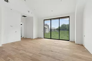 801 Walden Pond Wy, Fairview, TX 75069 - Photo 13