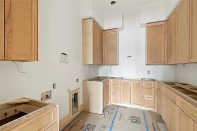 801 Walden Pond Way, Fairview, TX 75069 - Photo 13