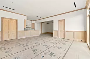 801 Walden Pond Wy, Fairview, TX 75069 - Photo 27