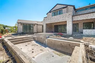 801 Walden Pond Wy, Fairview, TX 75069 - Photo 33
