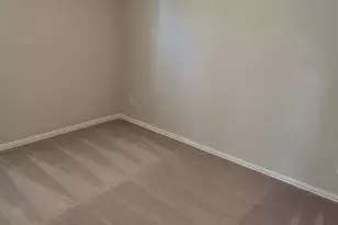 2644 Oneida Ln, Fort Worth, TX 76179 - Photo 11