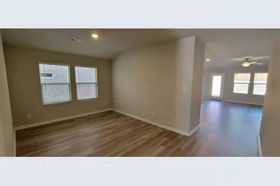2644 Oneida Lane, Fort Worth, TX 76179 - Photo 19
