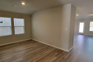 2644 Oneida Ln, Fort Worth, TX 76179 - Photo 19