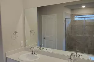 2644 Oneida Ln, Fort Worth, TX 76179 - Photo 33