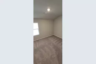 2644 Oneida Lane, Fort Worth, TX 76179 - Photo 15