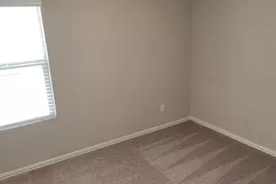 2644 Oneida Ln, Fort Worth, TX 76179 - Photo 15