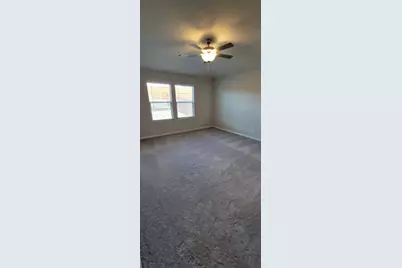 2644 Oneida Lane, Fort Worth, TX 76179 - Photo 31