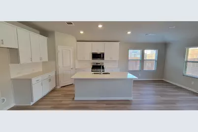 2644 Oneida Lane, Fort Worth, TX 76179 - Photo 23
