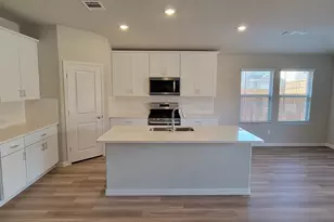 2644 Oneida Ln, Fort Worth, TX 76179 - Photo 23