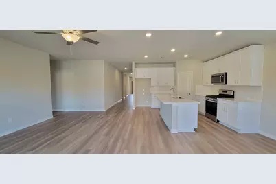 2644 Oneida Lane, Fort Worth, TX 76179 - Photo 29