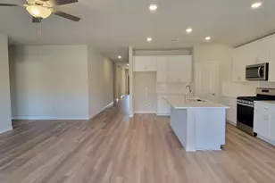 2644 Oneida Ln, Fort Worth, TX 76179 - Photo 29