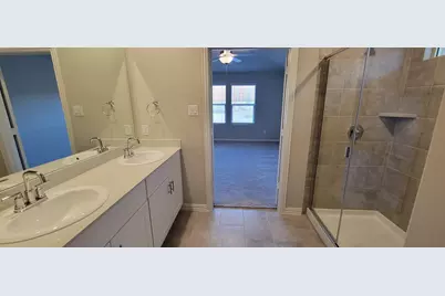 2644 Oneida Lane, Fort Worth, TX 76179 - Photo 37