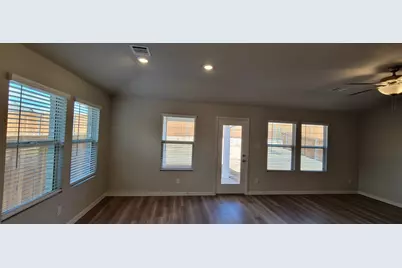2644 Oneida Lane, Fort Worth, TX 76179 - Photo 27