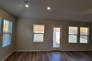 2644 Oneida Ln, Fort Worth, TX 76179 - Photo 27