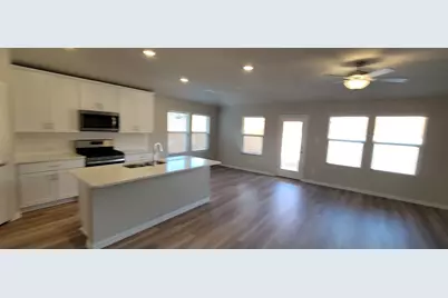 2644 Oneida Lane, Fort Worth, TX 76179 - Photo 21