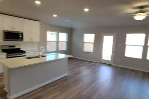 2644 Oneida Ln, Fort Worth, TX 76179 - Photo 21