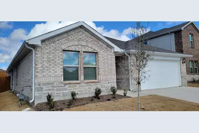 2644 Oneida Lane, Fort Worth, TX 76179 - Photo 3