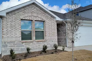 2644 Oneida Ln, Fort Worth, TX 76179 - Photo 3
