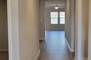 2644 Oneida Ln, Fort Worth, TX 76179 - Photo 5
