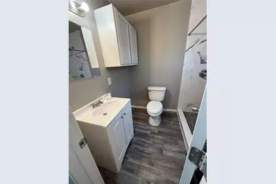 2311 Vagas Street #A2, Dallas, TX 75219 - Photo 15