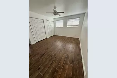 2311 Vagas Street #A2, Dallas, TX 75219 - Photo 21