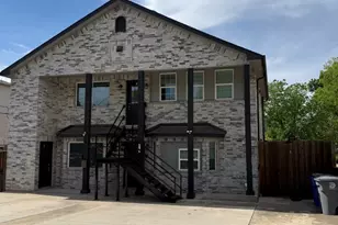 2311 Vagas St, Dallas, TX 75219 - Photo 1