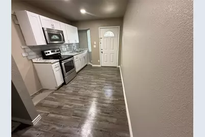 2311 Vagas Street #A2, Dallas, TX 75219 - Photo 9