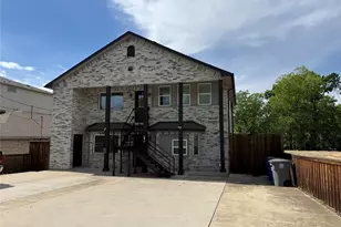 2311 Vagas St, Dallas, TX 75219 - Photo 27