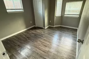 2311 Vagas St, Dallas, TX 75219 - Photo 17