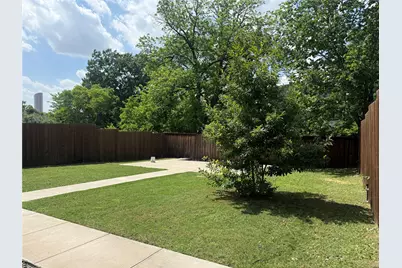 2311 Vagas Street #A2, Dallas, TX 75219 - Photo 3